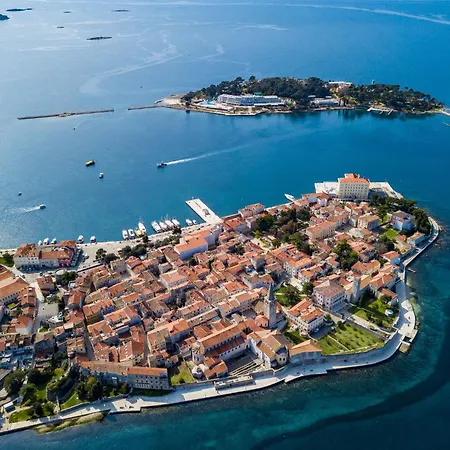 Appartement Cintya By Interhome