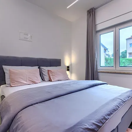 Cintya By Interhome Appartement *