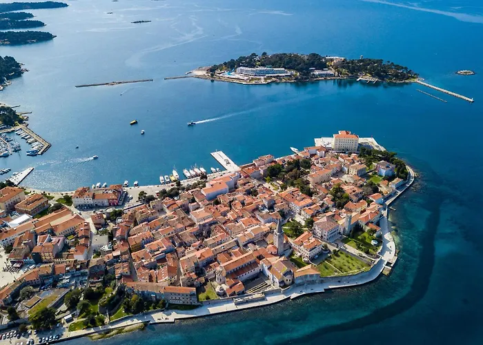 公寓 Cintya By Interhome