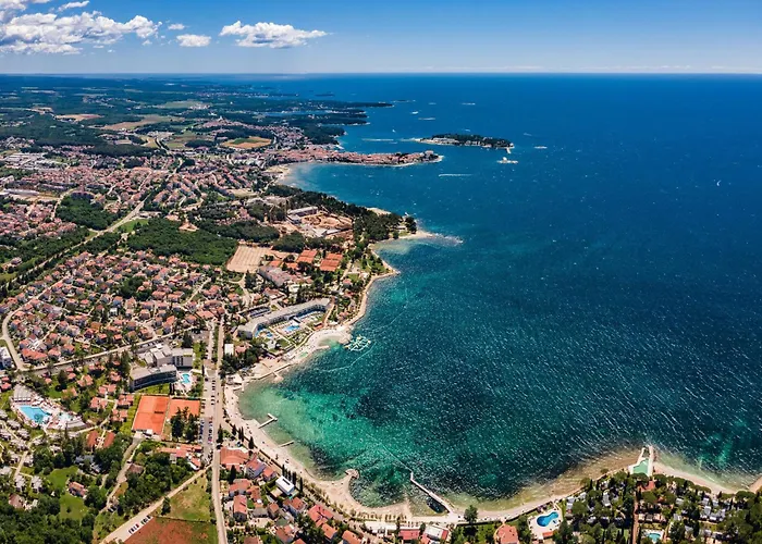 Cintya By Interhome Appartement