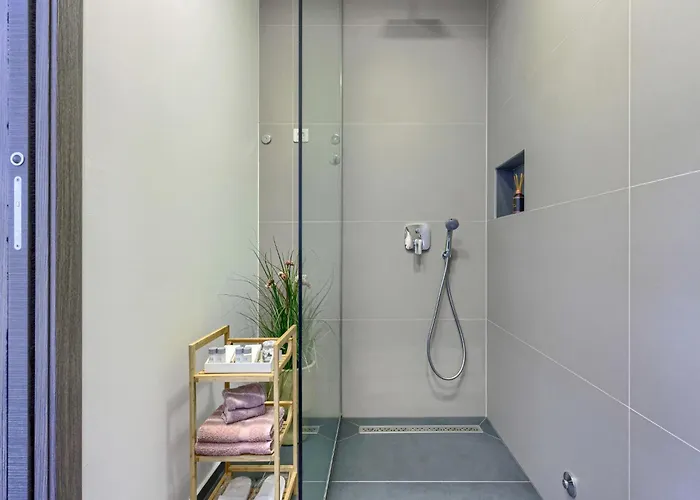 Appartement Cintya By Interhome Poreč