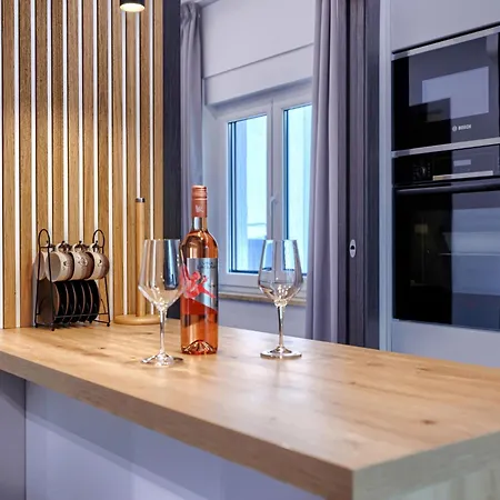 Cintya By Interhome *