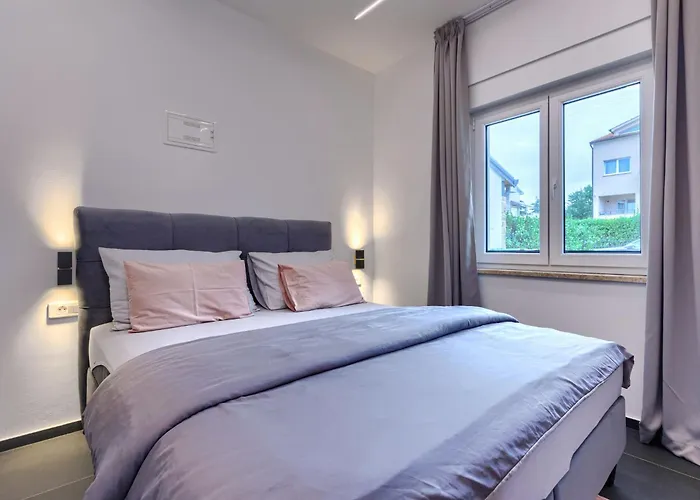 Cintya By Interhome Appartement *