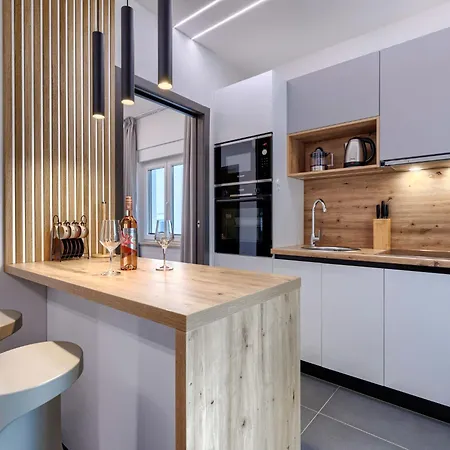 Cintya By Interhome Appartamento *